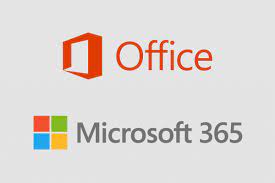 Microsoft Office 365