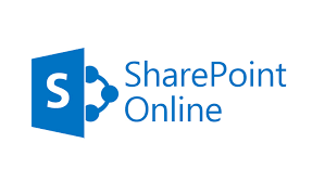 Microsoft SharePoint